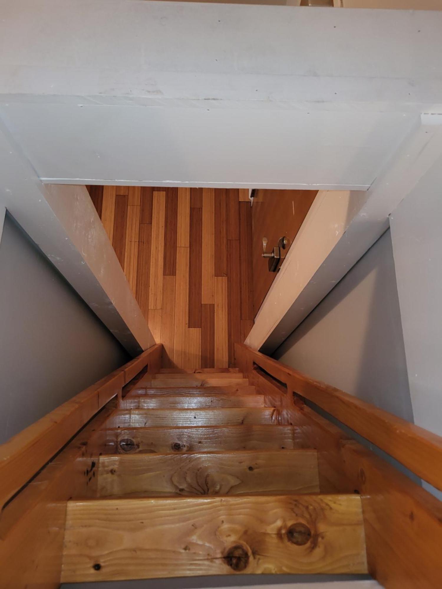 Modern Lofts Next To Georgia St. & Convention Ctr. Apartment อินเดียนาโพลิส ภายนอก รูปภาพ